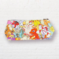 Pokémon Pencil Case