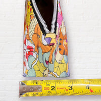 Pokémon Pencil Case